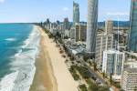 31/26 The Esplanade, Surfers Paradise, QLD 4217 AU