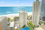 31/26 The Esplanade, Surfers Paradise, QLD 4217 AU