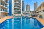 31/26 The Esplanade, Surfers Paradise, QLD 4217 AU