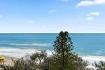 31/26 The Esplanade, Surfers Paradise, QLD 4217 AU