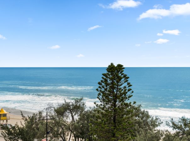 31/26 The Esplanade, Surfers Paradise, QLD 4217 AU