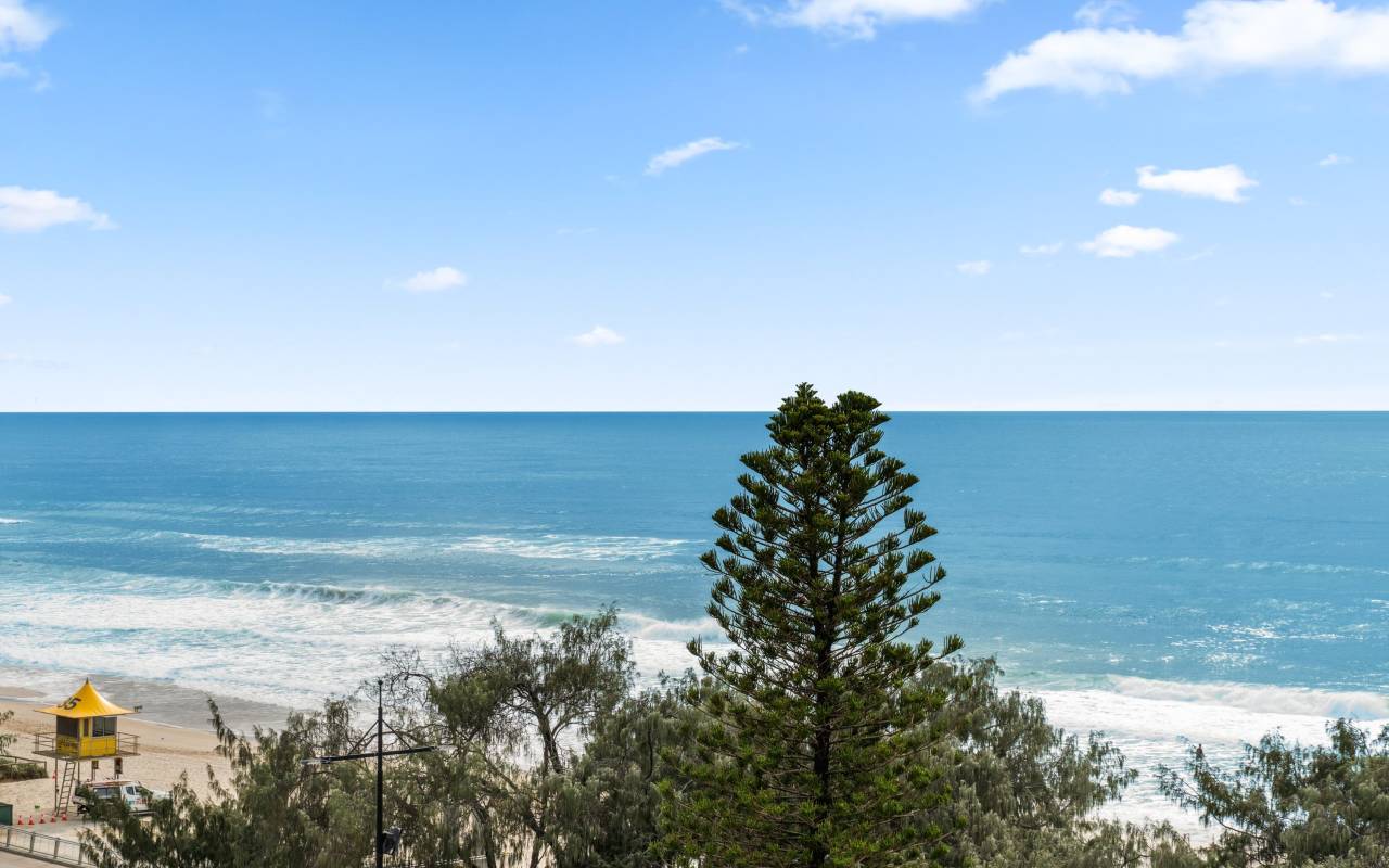 31/26 The Esplanade, Surfers Paradise, QLD 4217 AU