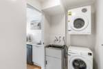31/26 The Esplanade, Surfers Paradise, QLD 4217 AU