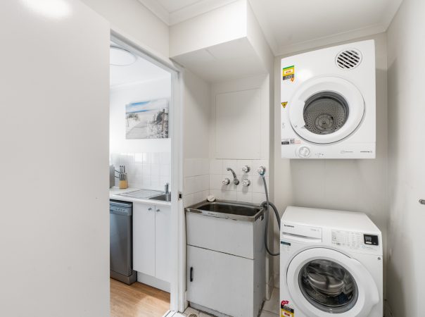 31/26 The Esplanade, Surfers Paradise, QLD 4217 AU