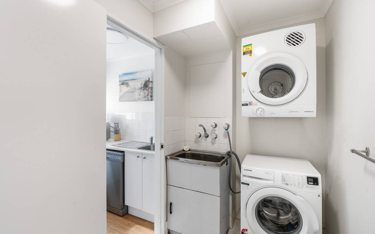 31/26 The Esplanade, Surfers Paradise, QLD 4217 AU