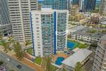 31/26 The Esplanade, Surfers Paradise, QLD 4217 AU