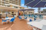 31/26 The Esplanade, Surfers Paradise, QLD 4217 AU