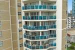 31/26 The Esplanade, Surfers Paradise, QLD 4217 AU