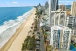 31/26 The Esplanade, Surfers Paradise, QLD 4217 AU