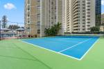 31/26 The Esplanade, Surfers Paradise, QLD 4217 AU