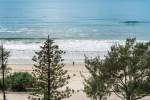 31/26 The Esplanade, Surfers Paradise, QLD 4217 AU
