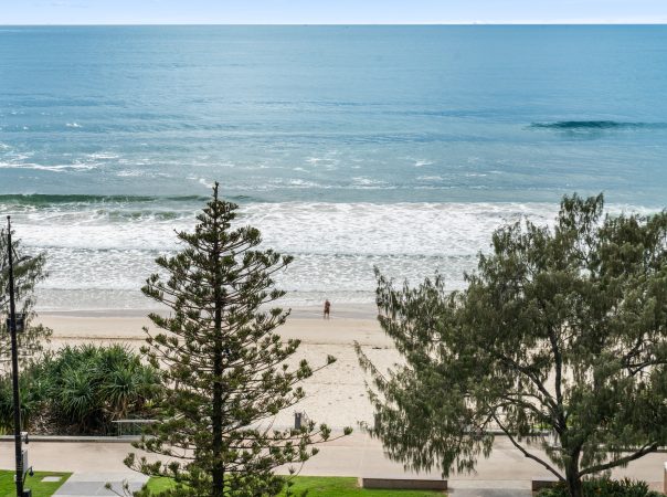 31/26 The Esplanade, Surfers Paradise, QLD 4217 AU