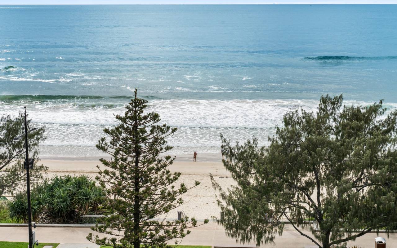 31/26 The Esplanade, Surfers Paradise, QLD 4217 AU