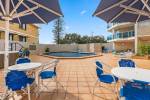 31/26 The Esplanade, Surfers Paradise, QLD 4217 AU
