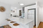 31/26 The Esplanade, Surfers Paradise, QLD 4217 AU