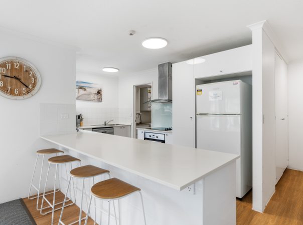 31/26 The Esplanade, Surfers Paradise, QLD 4217 AU