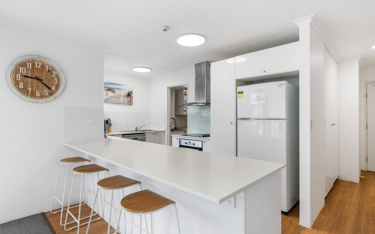 31/26 The Esplanade, Surfers Paradise, QLD 4217 AU