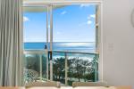 31/26 The Esplanade, Surfers Paradise, QLD 4217 AU