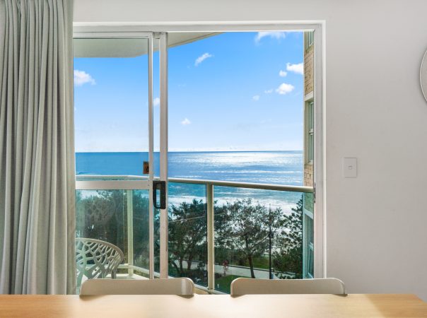 31/26 The Esplanade, Surfers Paradise, QLD 4217 AU