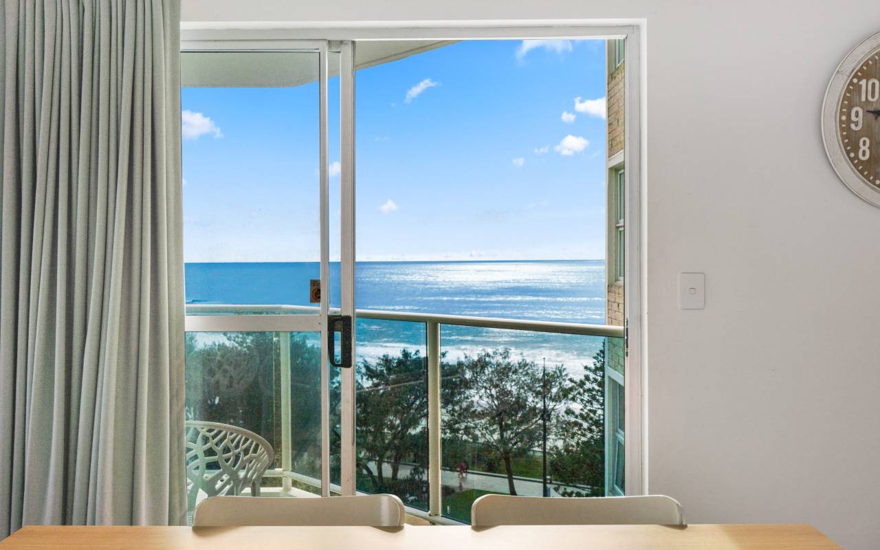 31/26 The Esplanade, Surfers Paradise, QLD 4217 AU