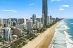 31/26 The Esplanade, Surfers Paradise, QLD 4217 AU