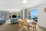 31/26 The Esplanade, Surfers Paradise, QLD 4217 AU