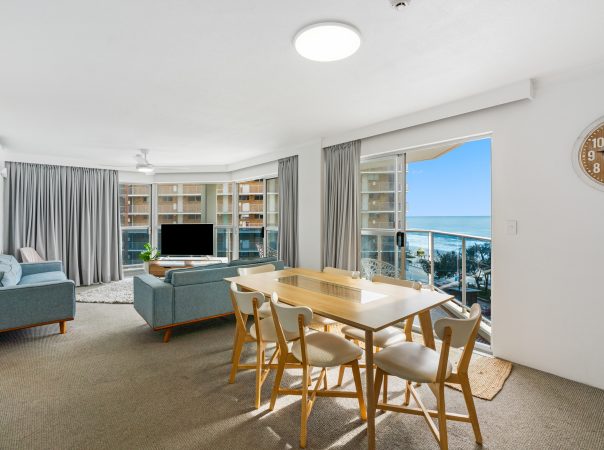31/26 The Esplanade, Surfers Paradise, QLD 4217 AU