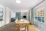 31/26 The Esplanade, Surfers Paradise, QLD 4217 AU