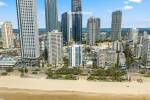31/26 The Esplanade, Surfers Paradise, QLD 4217 AU