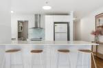 31/26 The Esplanade, Surfers Paradise, QLD 4217 AU