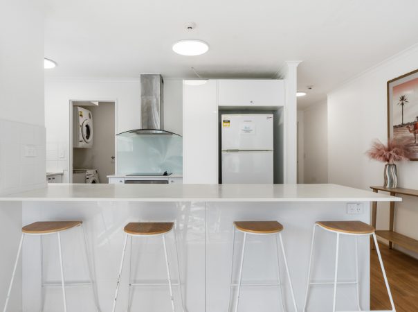 31/26 The Esplanade, Surfers Paradise, QLD 4217 AU