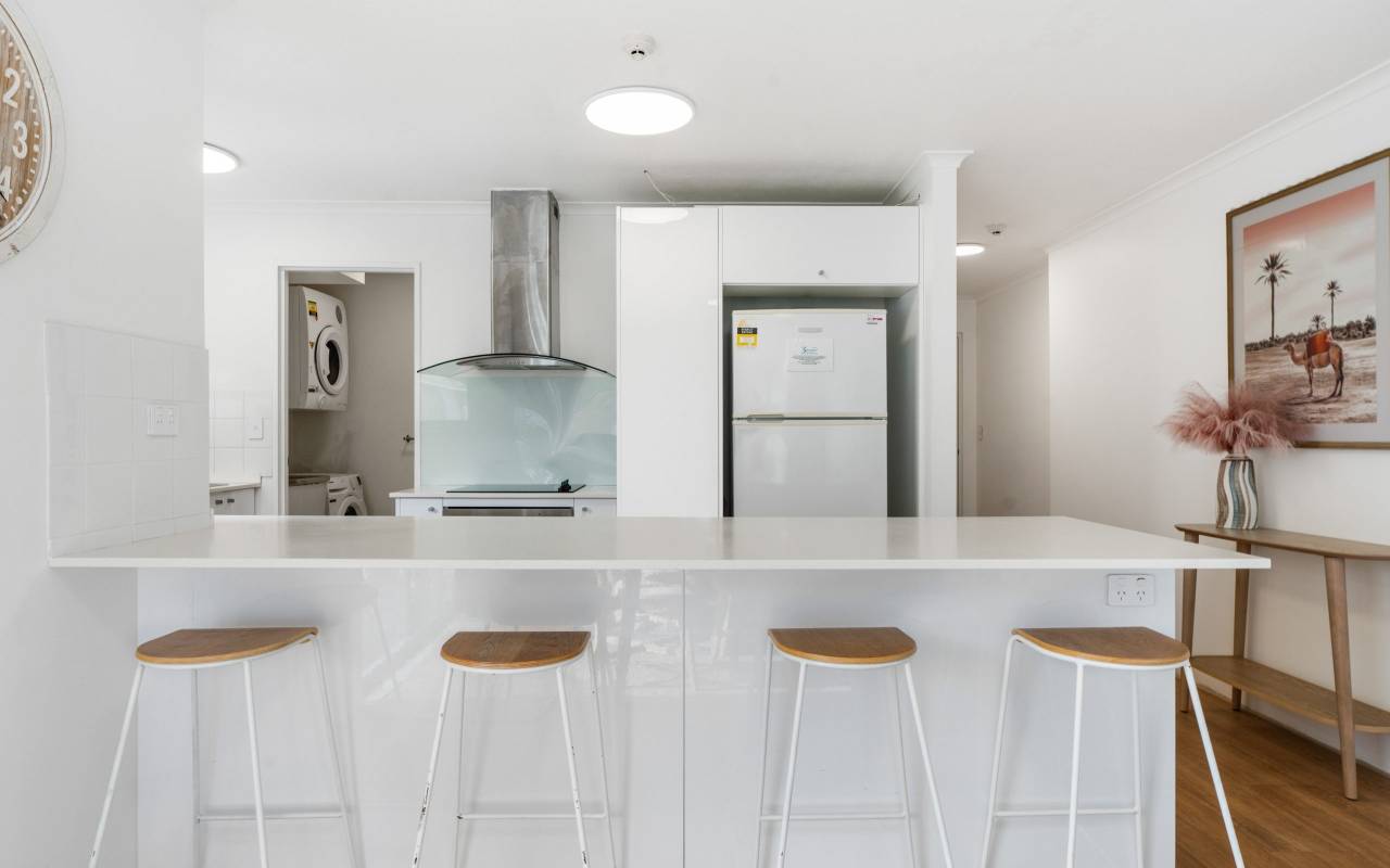 31/26 The Esplanade, Surfers Paradise, QLD 4217 AU