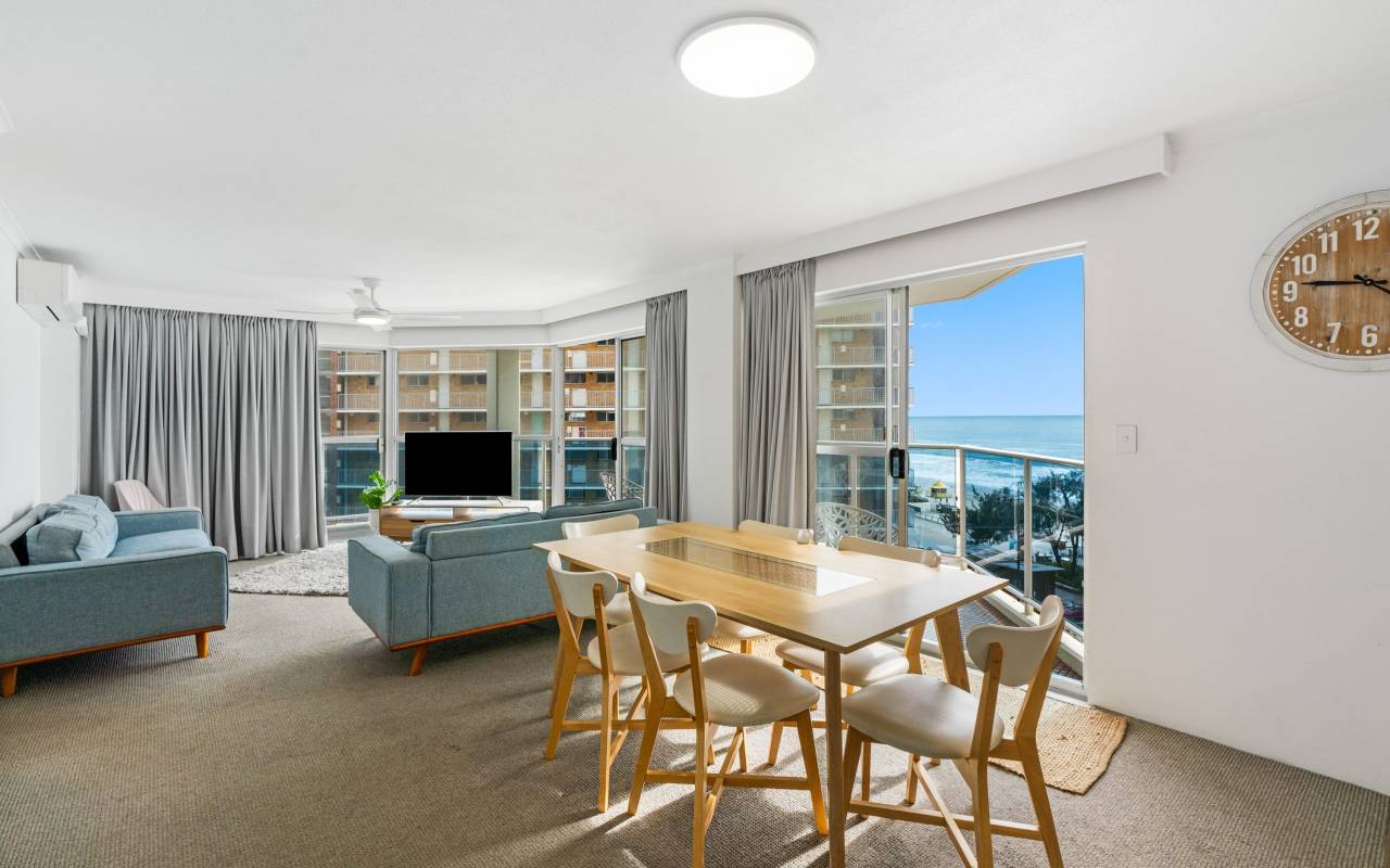 31/26 The Esplanade, Surfers Paradise, QLD 4217 AU