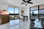 2209/18 Hanlan Street, Surfers Paradise, Qld 4217 AU