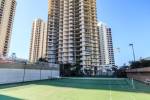 2209/18 Hanlan Street, Surfers Paradise, Qld 4217 AU