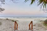 2209/18 Hanlan Street, Surfers Paradise, Qld 4217 AU