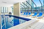 2209/18 Hanlan Street, Surfers Paradise, Qld 4217 AU