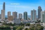 2209/18 Hanlan Street, Surfers Paradise, Qld 4217 AU