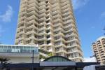 2209/18 Hanlan Street, Surfers Paradise, Qld 4217 AU