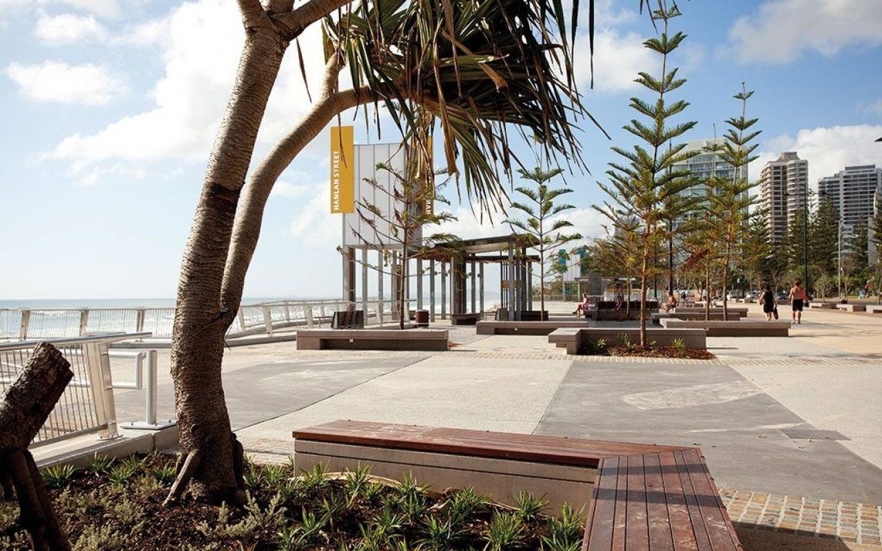 2209/18 Hanlan Street, Surfers Paradise, Qld 4217 AU