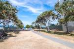 2209/18 Hanlan Street, Surfers Paradise, Qld 4217 AU