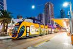 2209/18 Hanlan Street, Surfers Paradise, Qld 4217 AU