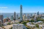 2209/18 Hanlan Street, Surfers Paradise, Qld 4217 AU
