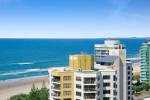 2209/18 Hanlan Street, Surfers Paradise, Qld 4217 AU
