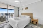 2209/18 Hanlan Street, Surfers Paradise, Qld 4217 AU