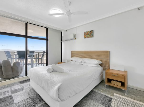 2209/18 Hanlan Street, Surfers Paradise, Qld 4217 AU