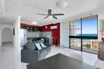 2209/18 Hanlan Street, Surfers Paradise, Qld 4217 AU
