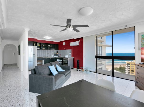2209/18 Hanlan Street, Surfers Paradise, Qld 4217 AU