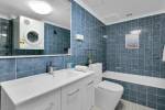 2209/18 Hanlan Street, Surfers Paradise, Qld 4217 AU