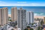 2209/18 Hanlan Street, Surfers Paradise, Qld 4217 AU
